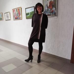 Мария, 39 лет, Барнаул