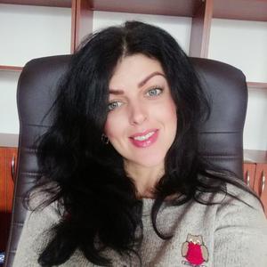 Людмила, 41 год, Полтава