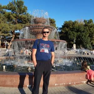 Парни в Ставрополе: Дмитрий Черноголов, 53 - ищет девушку из Ставрополя