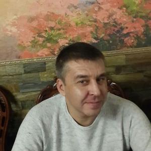 Парни в Якутске: Михаил, 47 - ищет девушку из Якутска