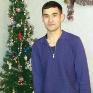 Парни в Южно-Сахалинске: Александр, 39 - ищет девушку из Южно-Сахалинска