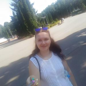 Екатерина, 38 лет, Теплое