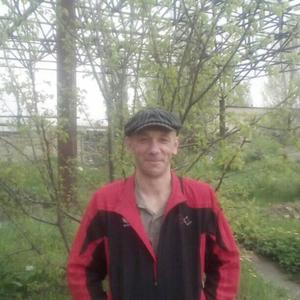 Николай, 42 года, Чернигов