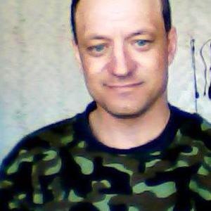 Sergey, 46 лет, Камень-на-Оби