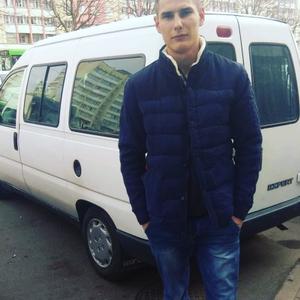 Артем, 26 лет, Могилев