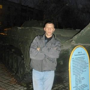 Рслан, 39 лет, Казань