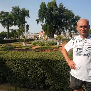 Сергей, 53 года, Выкса