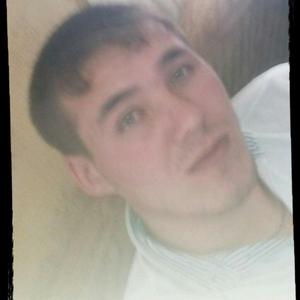 Сергей, 34 года, Челябинск