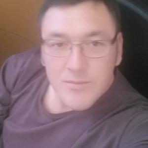 Олег, 43 года, Улан-Удэ
