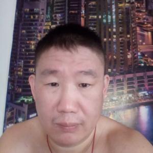 Парни в Улан-Удэ: Евгений, 38 - ищет девушку из Улан-Удэ