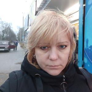 Мария, 46 лет, Москва