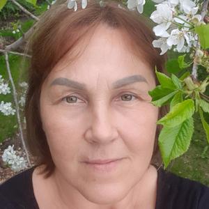 Ирина, 59 лет, Кстово