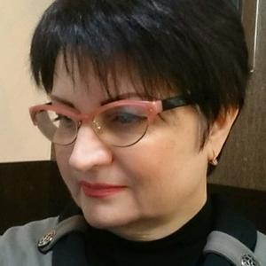 Людмила, 64 года, Ростов-на-Дону