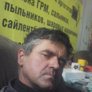 Парни в Елизово: Максим, 45 - ищет девушку из Елизово