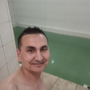 Донияр, 38 лет, Москва