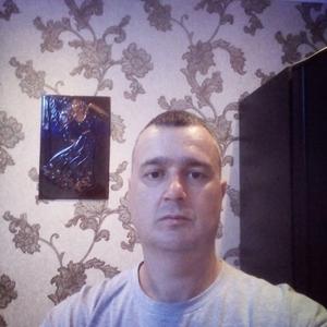 Парни в Кореновске: Сергей, 44 - ищет девушку из Кореновска