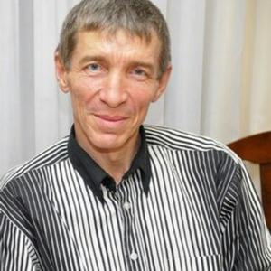Рома, 56 лет, Казань