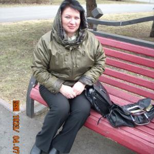 Svetlana, 63 года, Кемерово