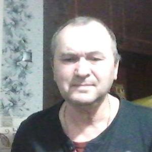 Парни в Качканаре: Вадим, 53 - ищет девушку из Качканара