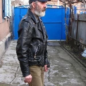 Парни в Минеральные Воды: Алексей, 59 - ищет девушку из Минеральные Воды