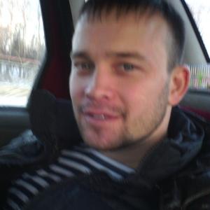 Виталий, 36 лет, Йошкар-Ола