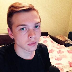 Николай, 29 лет, Коломна