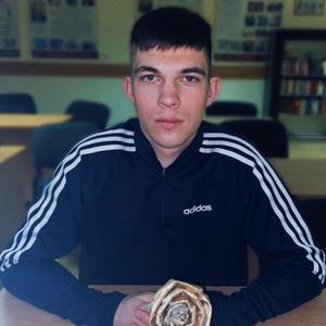 Дмитрий, 28 лет, Мурино