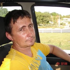 Эдуард, 53 года, Красноярск