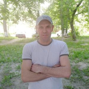 Виталий, 38 лет, Барнаул