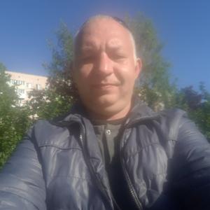 Кадыров, 48 лет, Колпино