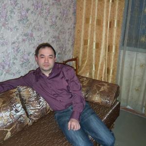 Парни в Новосибирске: Замир, 62 - ищет девушку из Новосибирска