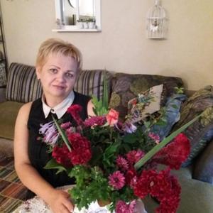 Девушки в Ставрополе: Наталья, 52 - ищет парня из Ставрополя