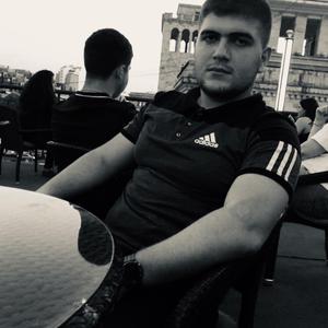 Narek, 29 лет, Ереван