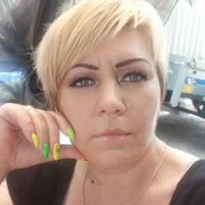 Галина, 42 года, Белгород