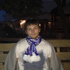 Парни в Нижний Новгороде: Денис, 29 - ищет девушку из Нижний Новгорода