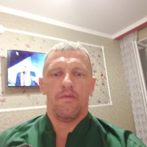 Влад, 41 год, Калининград