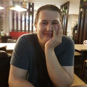 Юрий, 43 года, Мытищи