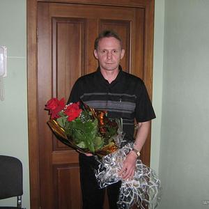 Леонид Подкорытов, 54 года, Волгоград