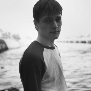 Кирилл, 26 лет, Нахабино