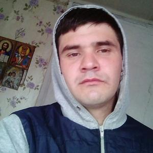 Диман, 37 лет, Ярославль