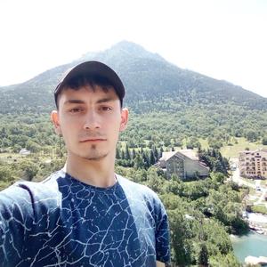 Maxim, 28 лет, Ставрополь
