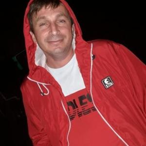 Игорь Смирнов, 44 года, Киев