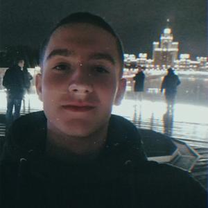Олег, 27 лет, Харьков