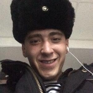 Денис, 25 лет, Волгоград