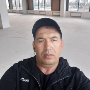 Парни в Зеленограде: Рустам, 42 - ищет девушку из Зеленограда