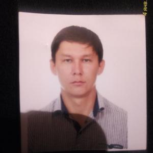 Вадик, 36 лет, Уфа