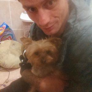 Алексей, 32 года, Нижний Новгород