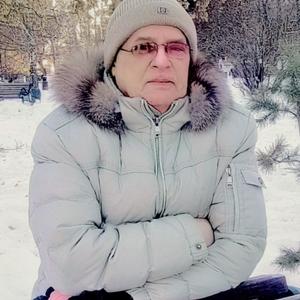 Андрей, 64 года, Челябинск