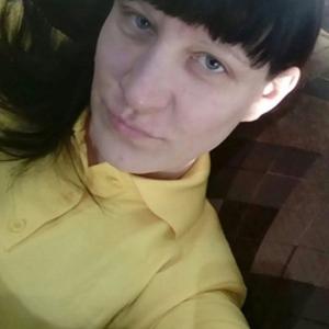 Анастасия, 37 лет, Томск