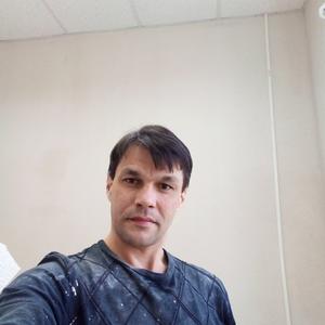 Олег, 47 лет, Смоленск